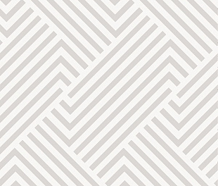 6032-0429 Гаусс декор белый 30х30