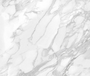Плитка из керамогранита Creto Dolomiti 60х120 белый (MPL-058628)