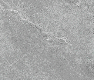 Mineral Grey Carving 60x120