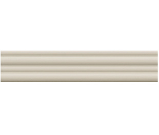 41736 RAINBOW SAND/5X25