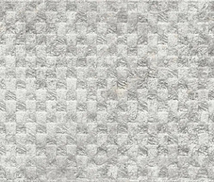 IMAGE SILVER DECO 617 32,5х100