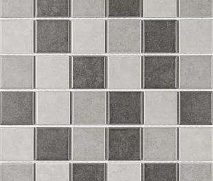 KKV48-MIX4 48) 306*306*6