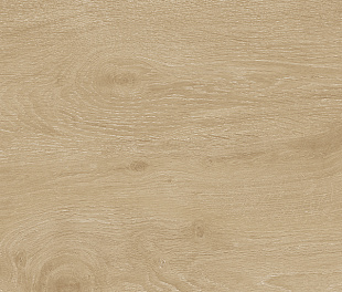 Керамогранит PALERMO Rovere Carving 60x120