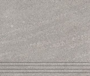 Плитка из керамогранита Estima Energy 33x60 серый (NG01)