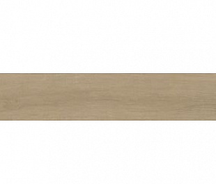 Entice Ash Oak Elegant 18,5x150 (A8YE) 18,5х150