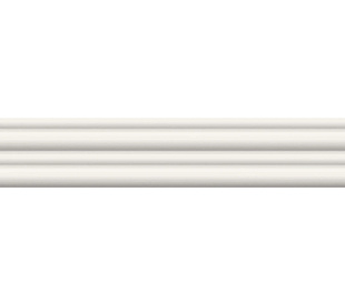 41735 RAINBOW WHITE/5X25