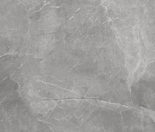Керамогранит Cerrad Maxie/Stonemood Silver Rect 119,7х59,7