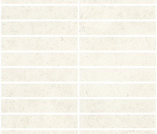 Керамогранит Bera&Beren White Mosaic 315 Anti-Slip 29x30