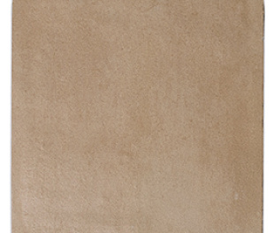 Керамогранит DNA Clay Square Terra 13,8х13,8 (0,495)