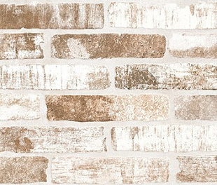 6260-0067 Брикстори Коричневый 30х60 (9мм)