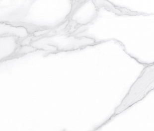 Керамическая плитка Плитка 31.5*63 CALACATTA BIANCO 49