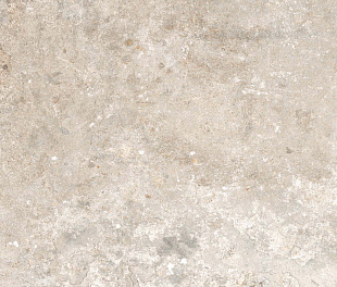 WINDSOR IVORY 60x60  8,5 мм