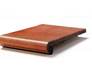 Керамическая плитка Peldaño Redondo 25 Classic Isla Malta