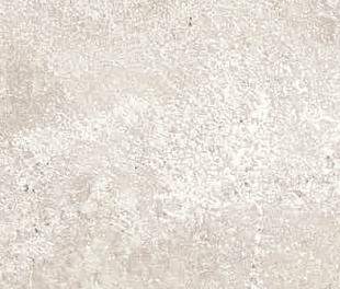 LITHOTEKE TRAVERTINO RAPOLANO RT 60X120