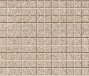 Керамическая плитка для стен Kerama Marazzi Золотой пляж 29.8x29.8 бежевый (20098)