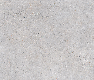 TIKAL GRIS MT 59X120