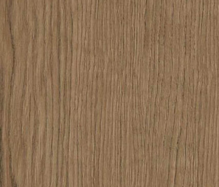 20*120 KENDRA ROBLE M