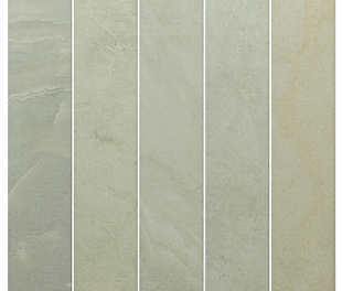 Гранит керамический 32055 MARMORIS Matcha 7,5x60 см