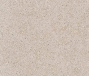 Плитка из керамогранита Kerama Marazzi Веласка 60x60 бежевый (SG642700R)