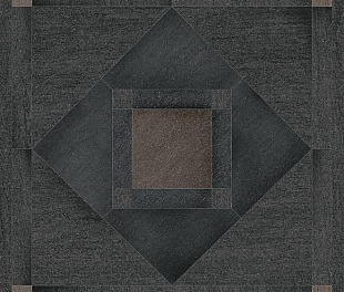 Плитка из керамогранита Kerama Marazzi Базальто 80x80 (DL842000R\D)