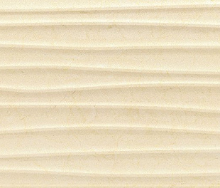 Wellen Velvet Cream -ректификат/керамическая плитка белая глина 30*90