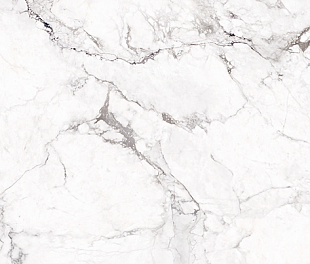 Гранит керамический 36192 SUBLIME ICEBERG/60x120/EP 60х120 см