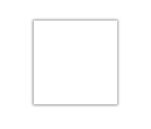 Керамогранит Realistik Superwhite matt глазурованный 60x60 (1,44)