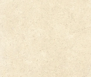 K948598R0001VTER SandStone Песочный Мат R10A 60x120