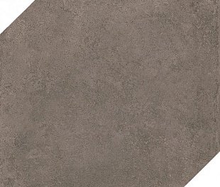 Керамическая плитка для стен Kerama Marazzi Виченца 15x15 коричневый (18017)