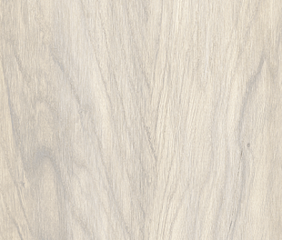 Плитка керамогранит Argos GRS13-05S Milk Ash структурный