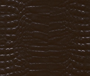 Керамическая плитка для стен Kerama Marazzi Махараджа 30.2x30.2 коричневый (3398)