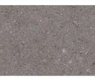 AUOS КерГранит KONE GREY CHEVRON 11,5x67 см