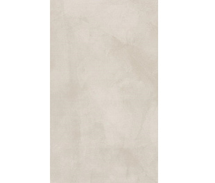 Керамическая плитка 60X120 TOUCH BEIGE RETT