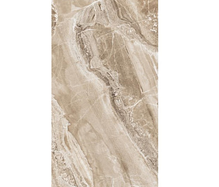 CR218 Керамогранит Remate Crema 60*120см carving 1,44м2