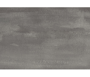 Плитка настенная SONNET GREY 20,1х50,5 (1,52м2/72,96м2)