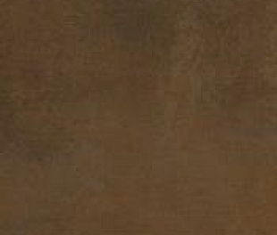 Керамическая плитка для стен APE Meteoris 35x100 коричневый