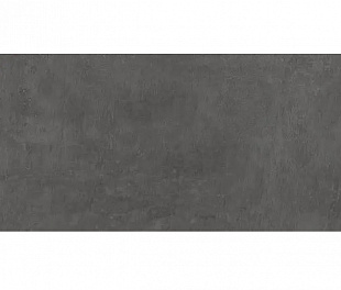 Плитка из керамогранита Kerama Marazzi Про Фьюче 60x119.5 серый (DD593600R)