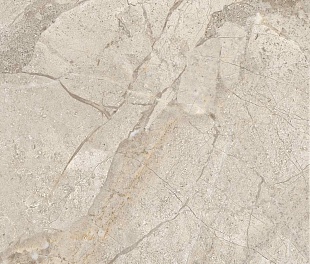 Плитка из керамогранита глянцевая Maimoon ceramica Maimoon 60x120 бежевый