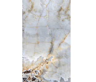 Керамическая плитка 60*120 E-13174 SENKEL GOLD GLAMOUR (х)