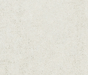Керамогранит Cuit Bone 30x60