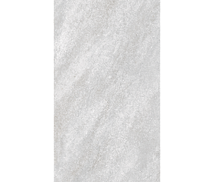 Керамогранит  PORTLAND серый 60х120х10 (1,44м2/43,2м2/30уп)