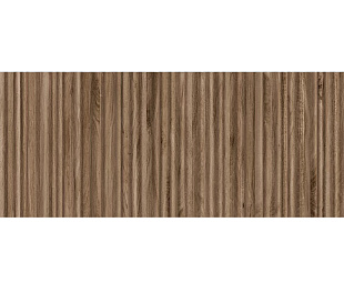 Rlv.Rovere Brown Rect. 120/40