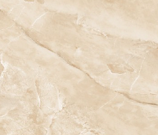 ERMITAGE BEIGE 582 29,5x89,5