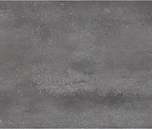 Плитка Идальго Хоум Граните Каролина Темно-Серый 1200x600 SR (2.16 кв.м)
