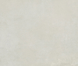 FL0168 КерГранит I CEMENTI WHITE SQ 60x60 см