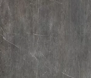 Fossil Bruno lux rett Плитка 60x120