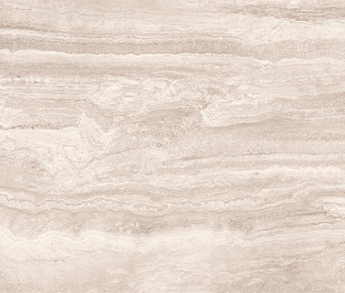EVORA GRIS MT 59X120