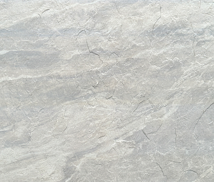 Гибкая керамика BONAVEL 3D Slate 3D0201, 1200*600мм