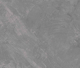 SR01 80x160x10 Непол.Рект. (Керамический гранит)