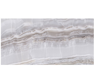 Ivory Extra 600х1200мм High Glossy, керамогранит ENNFACE